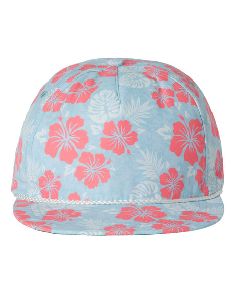 Imperial The Aloha Rope Cap