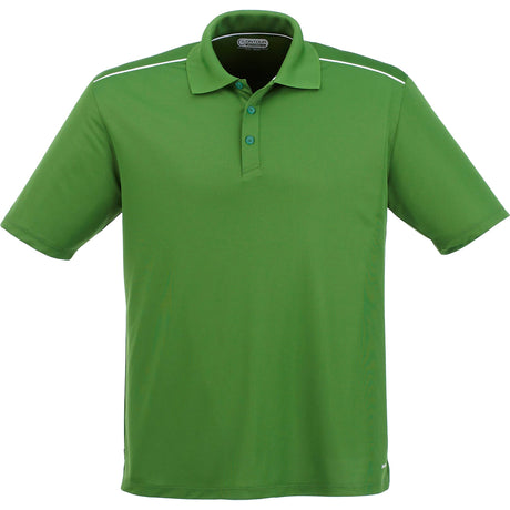 Men's Albula SS Polo