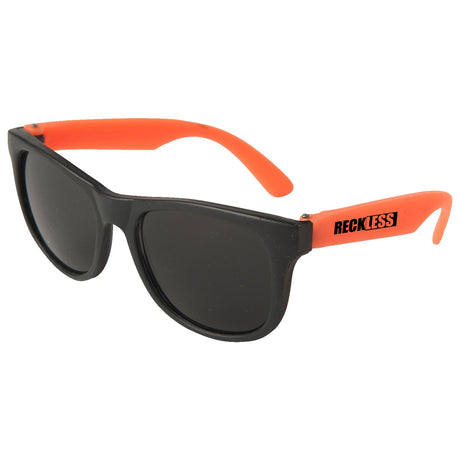 Youth Neon Sunglasses