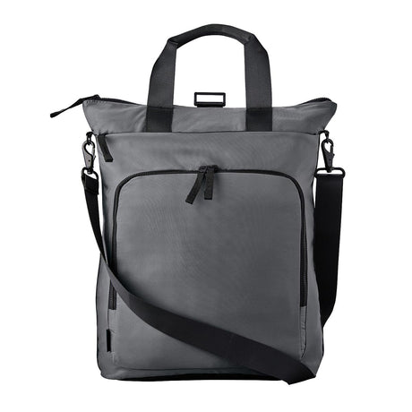 Meridian Tote Backpack