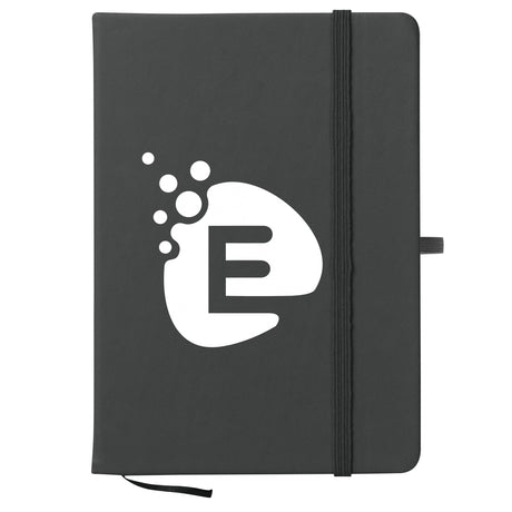 Journal Notebook