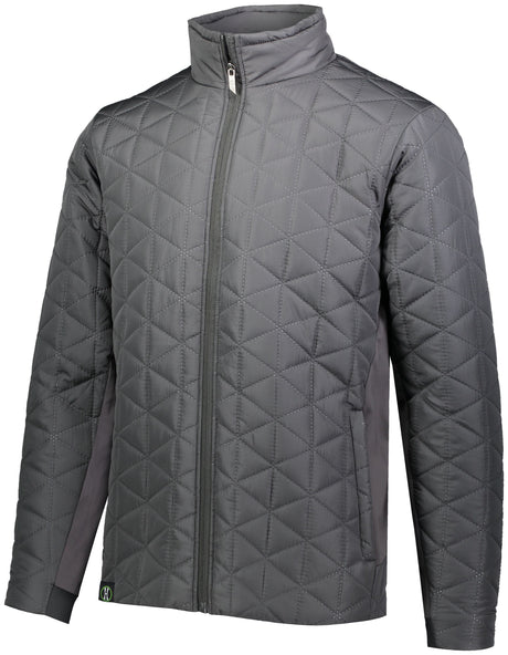 Repreve¬Æ Eco Jacket