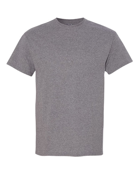 Gildan® DryBlend® T-Shirt