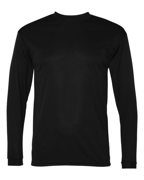 C2 Sport Performance Long Sleeve T-Shirt