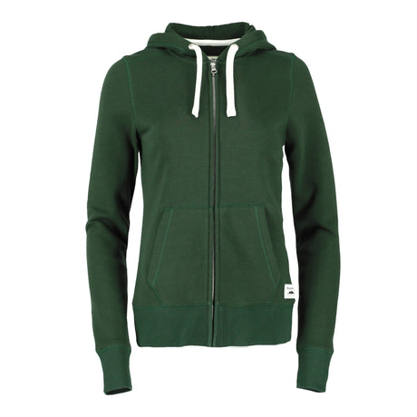 Women's PADDLECREEK Roots73 FZ Hoody