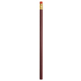 Jo-Bee Economy Line Round Pencil