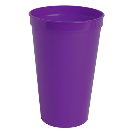 22 Oz. Stadium Cup