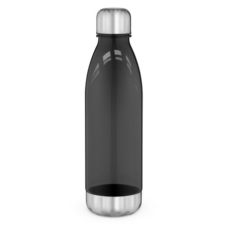 24 Oz. Impress Water Bottle