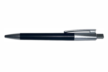 LOTUS Plunger Action Ball Point Pen (3-5 Days) NEW