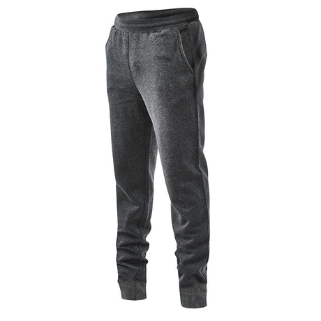 Men's Monashee Fleece Jogger