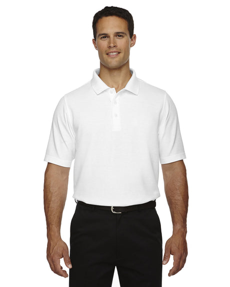 DEVON AND JONES Men's Tall DRYTEC20? Performance Polo