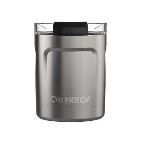 10 Oz. OtterBox Elevation Lowball