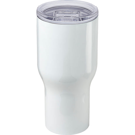 30 oz Urban Peak® Vacuum Tumbler