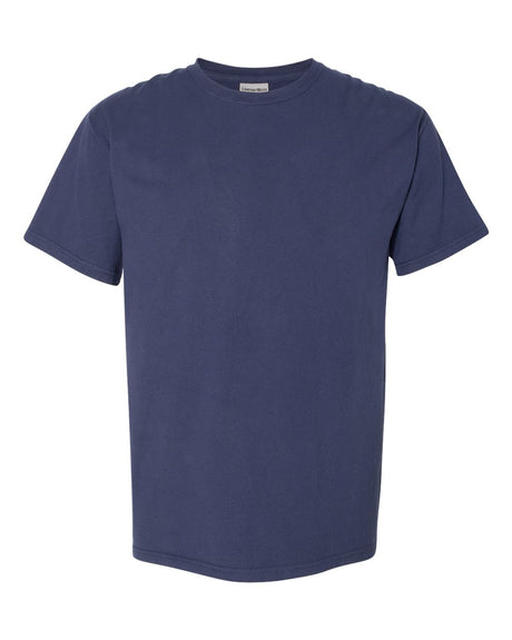 Hanes ComfortWash Garment Dyed T-Shirt