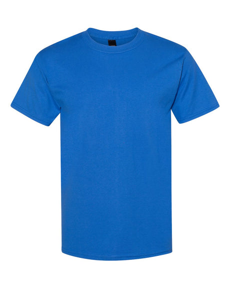 Hanes Beefy-T T-Shirt