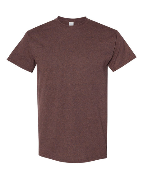 Gildan® Heavy Cotton™ T-Shirt