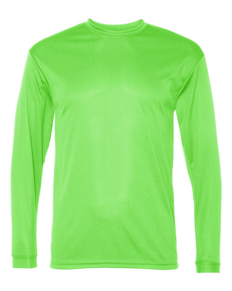 C2 Sport Performance Long Sleeve T-Shirt