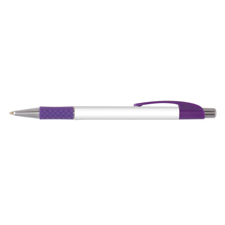 Elite Slim Stylus Pen (Digital Full Color Wrap)