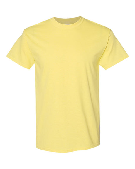 Gildan® Heavy Cotton™ T-Shirt