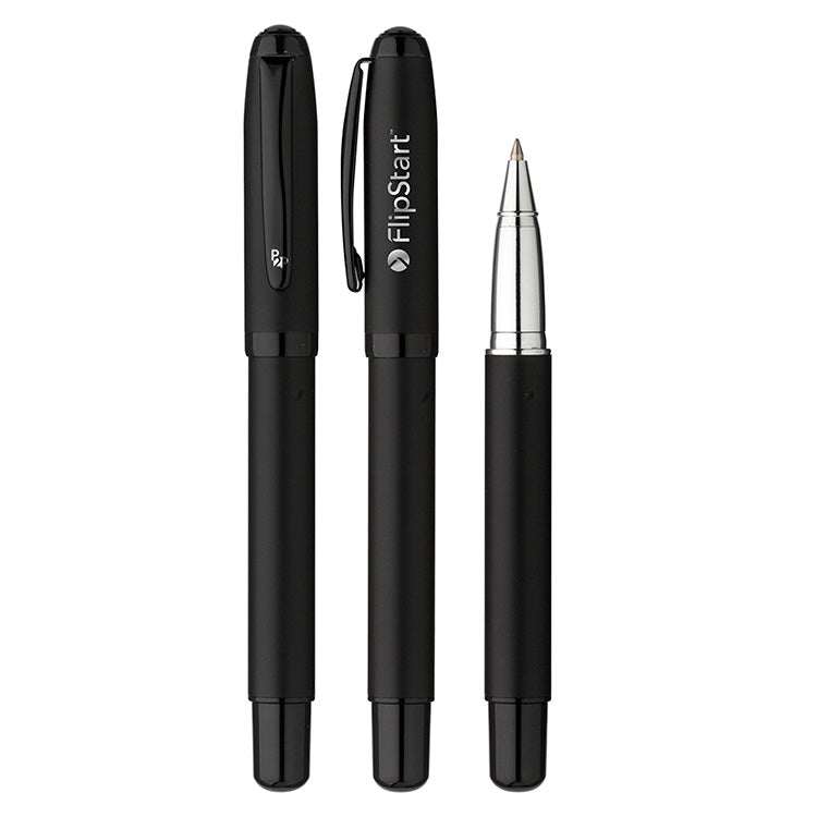 Madison Rollerball Pen