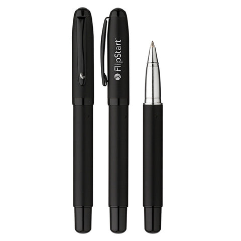 Madison Rollerball Pen