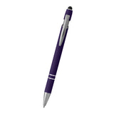 Incline Stylus Pen