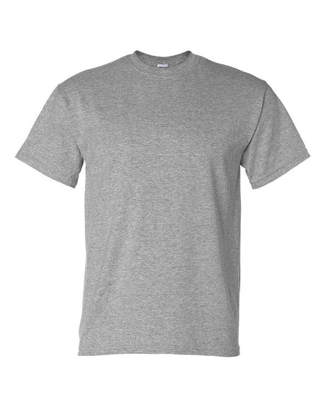 Gildan® DryBlend® T-Shirt