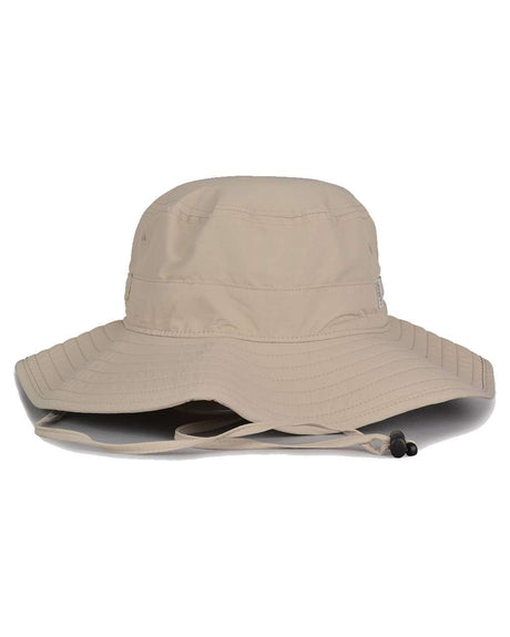 The Game® Ultralight Booney Hat