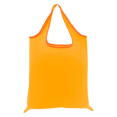 Florida - Shopping Tote Bag - 210D Polyester - ColorJet