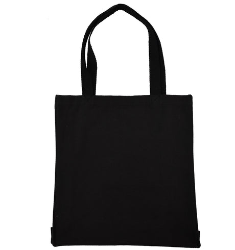 Smart Shopper Tote Bag