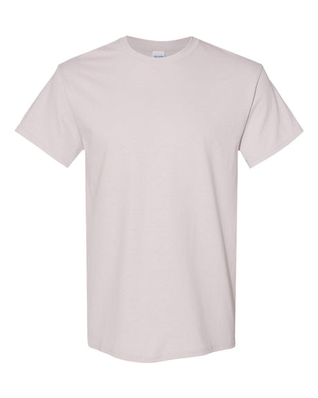 Gildan® Heavy Cotton™ T-Shirt