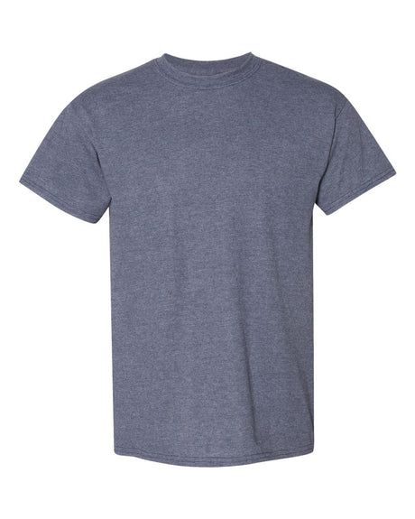 Gildan® DryBlend® T-Shirt