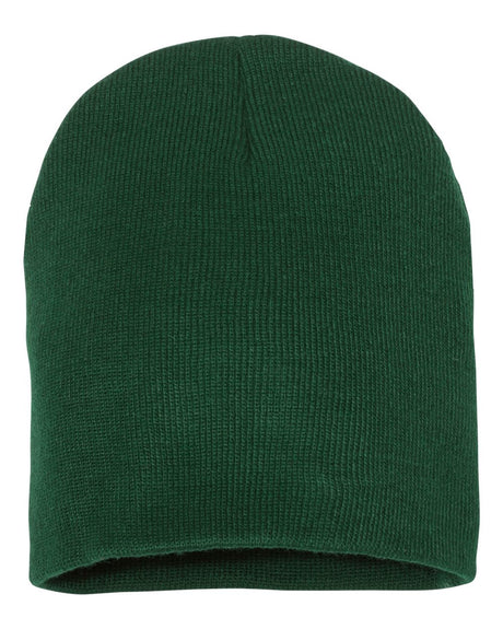 YP Classics™ Short Beanie