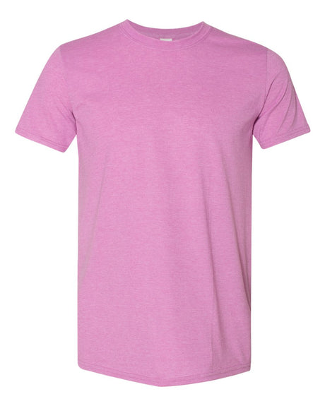 Gildan® SoftStyle® T-Shirt