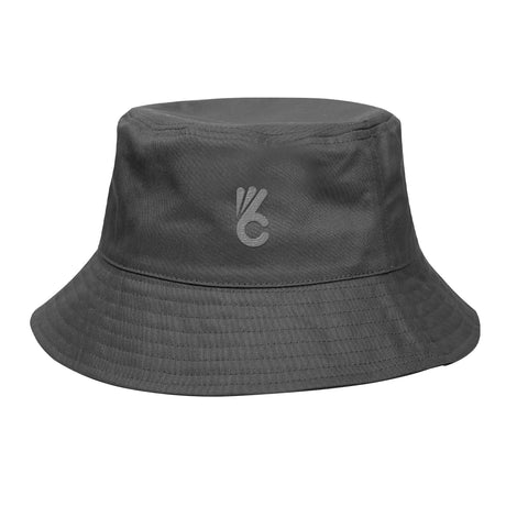 Berkley Bucket Hat