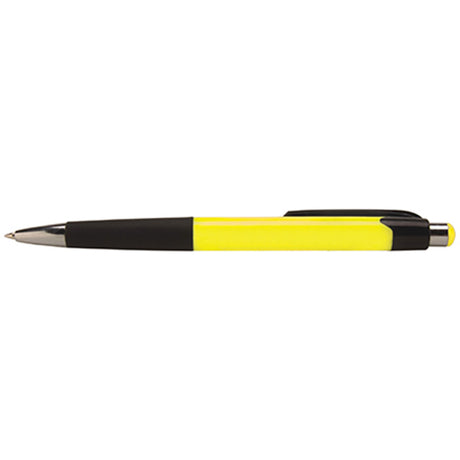 Hub Mardi Gras® Pen