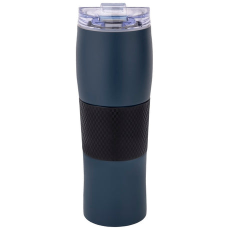 16 oz Urban Peak® Camber Trail Vacuum Tumbler