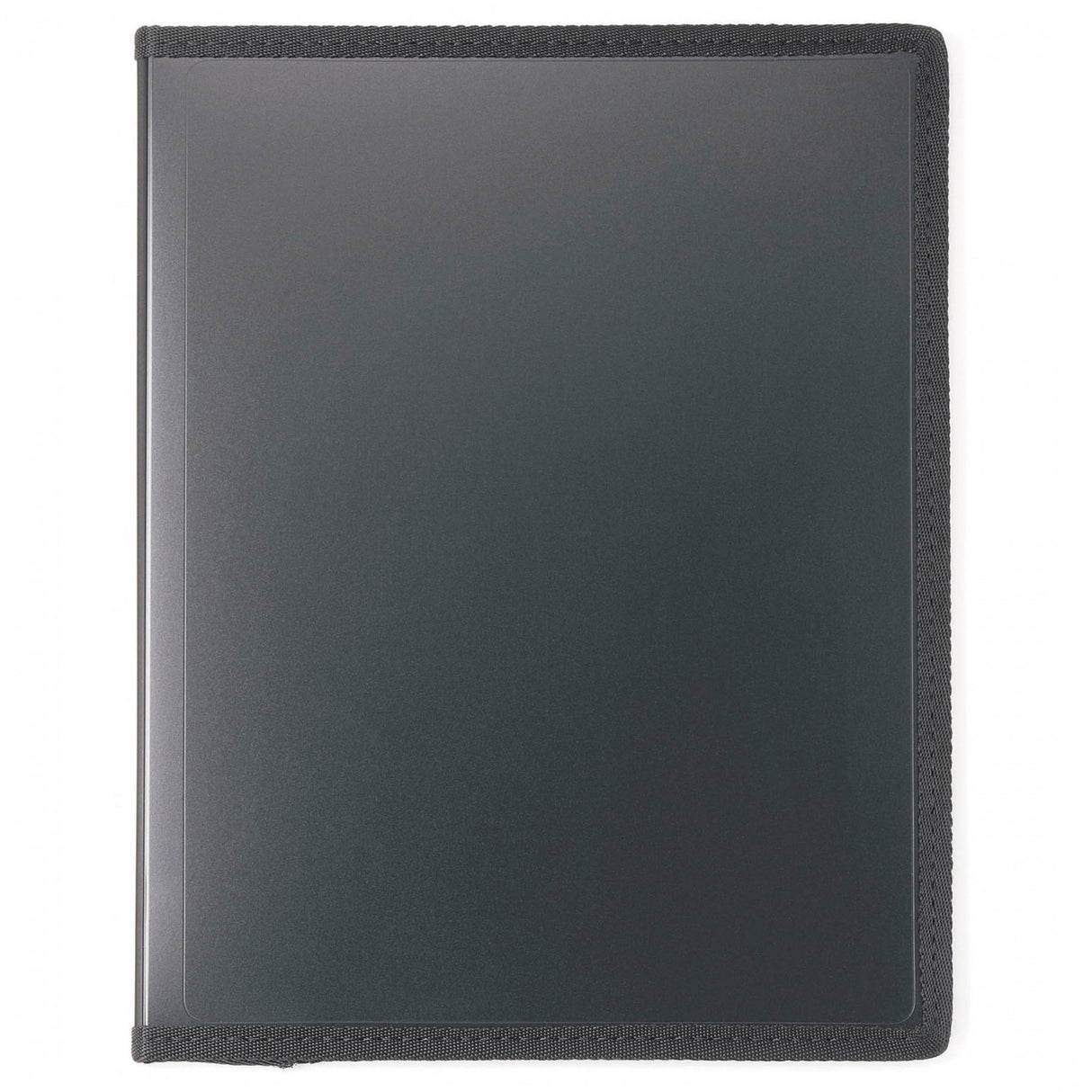 Polypro Polypro Padfolio