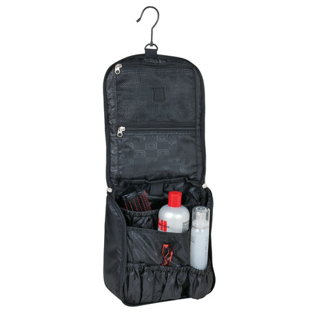 OGIO Doppler Kit Bag