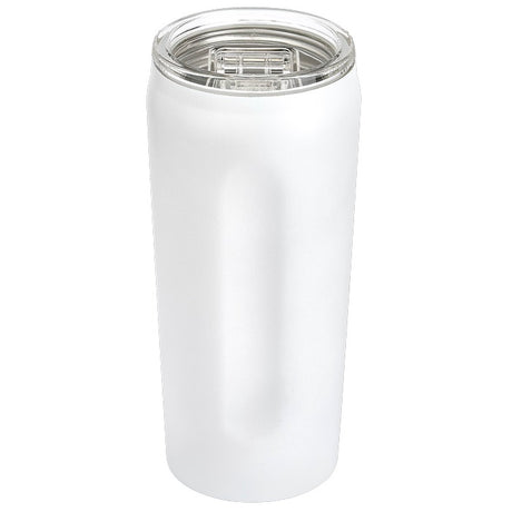 20 oz Urban Peak® Axis Trail Vacuum Tumbler