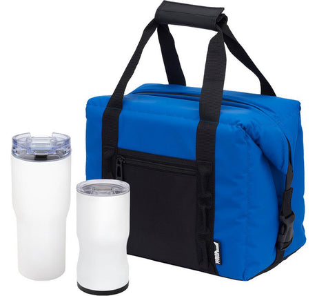 Urban Peak® Trail CB155 Gift Set