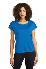 OGIO Endurance Ladies' Pulse Dolman Tee