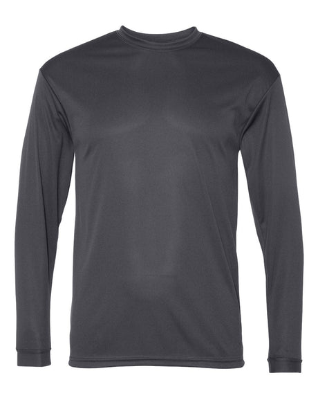 C2 Sport Performance Long Sleeve T-Shirt