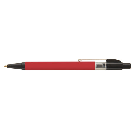 Regular Click-It Pen