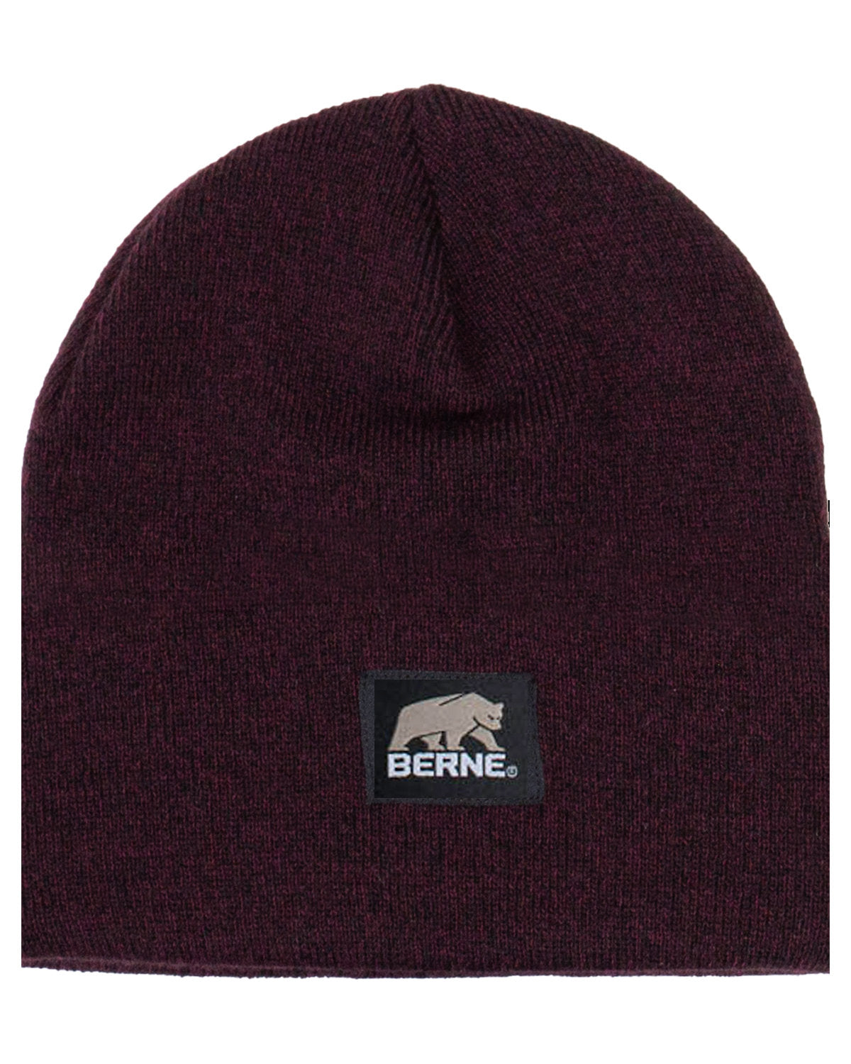 Berne Apparel Heritage Knit Beanie