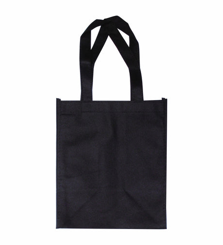 Mid-Size Tote (10-15 days)