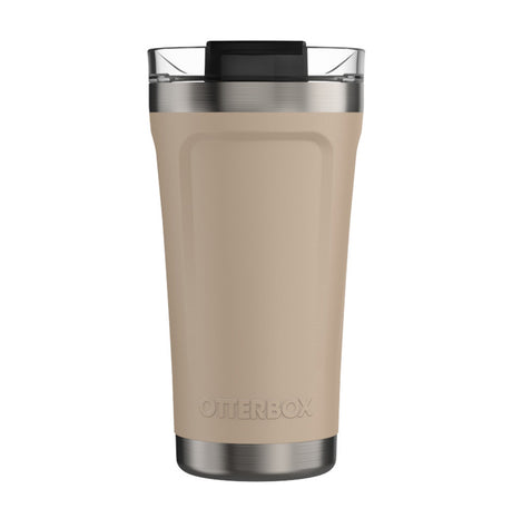 16 Oz. OtterBox Elevation Tumbler