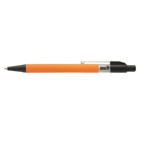 Regular Click-It Pen