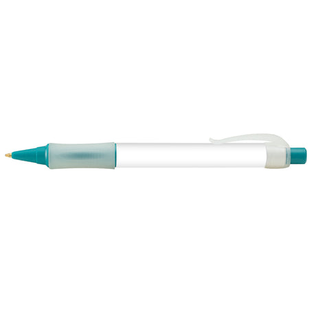 Vision Brights Frost - Digital Full Color Wrap Pen