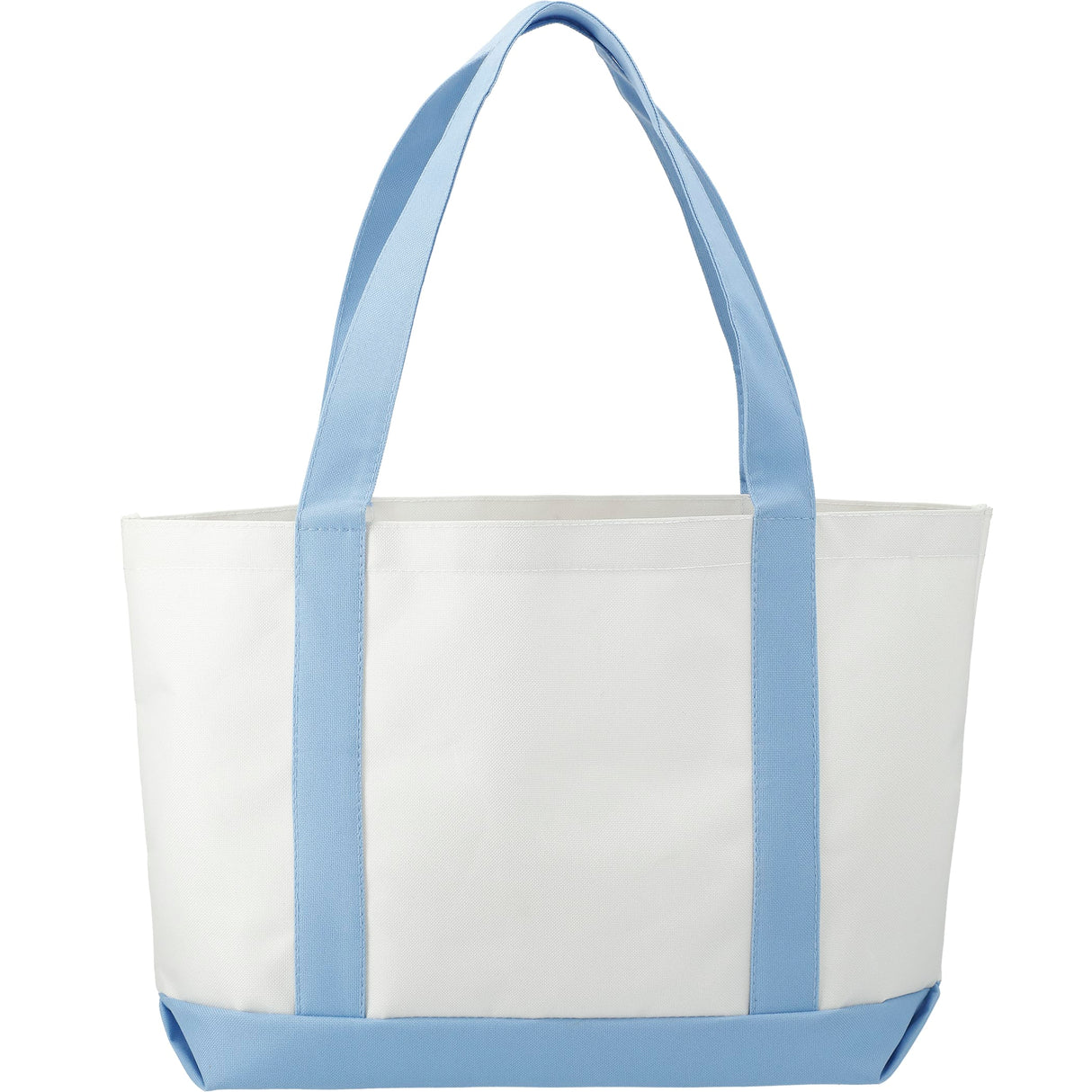 Large Boat Tote